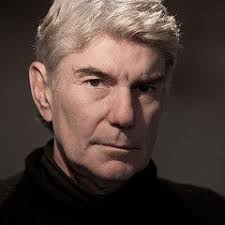 Who is David Purdham dating? David Purdham girlfriend, wife