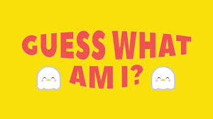 We did not find results for: Guess What Animal Am I Episode 1 60 Second Animal Guessing Game Youtube