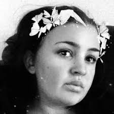 Babysitters in Hatching Green AL5: they're available!