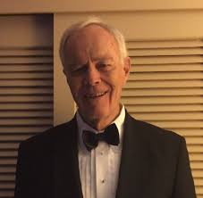 In Memoriam — News — Legal Aid of Southeastern Pennsylvania