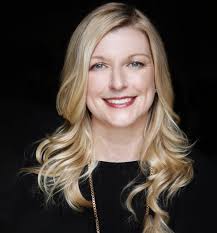 ASCAP Annual Meeting & AI Symposium