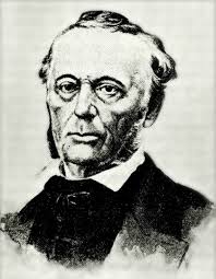 Beverly Hillbillies' Actress Descended from Leader in Underground Railroad 