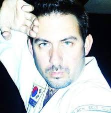 Buford Pusser: The Other Story