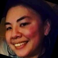 20+ "Jo Carlin" profiles