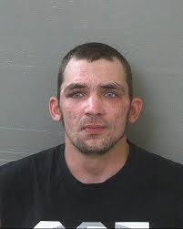 DRUG Arrests Mon. April 16 in OKALOOSA, ESCAMBIA, WALTON, SANTA ROSA