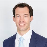 Matthew Harvey Email & Phone Number