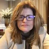 Find the Best Psychiatrists Near Me in Southampton, NY