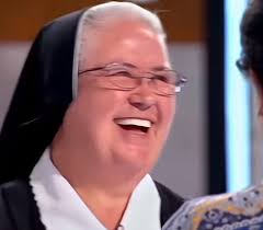 Esmeralda Ibañez (@IbanezEsme)