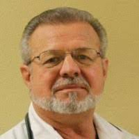 Gary Neese's Instagram, Twitter & Facebook