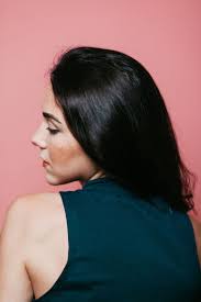 This is because dandruff can lead to hair thinning and may even cause damage to the follicles and hair roots. How To Get Rid Of Dandruff According To Doctors In 2020