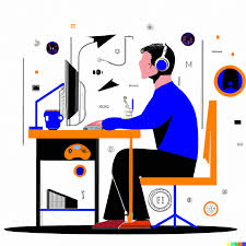 2023 productivity methods and tool stack