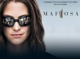Si la vidéo ne fonctionne pas ou bien vous voulez changer le lecteur, vous pouvez cliquer sur l'un des liens en. Mafiosa Tv Show Season 2 Episodes List Next Episode