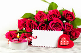 صور قلوب حب رومنسية للعشاق الازواج قلوب حمراء وورود متحركة