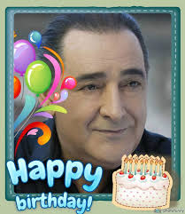 25 μαρτίου 2020 0comments 0likes. O Arxontas Ths Kapsoyras Basilhs Karras Home Facebook