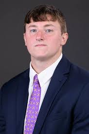 Henry Garrison's Instagram, Twitter & Facebook