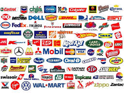 Below are the most important steps in the branding strategy creation process. Does Your Brand Name Generate The Engagement You Think It Does Imc Hawks Blog