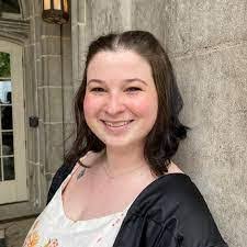 Ladonna Keener's Instagram, Twitter & Facebook