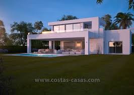 1408728823122644 01 Jpg 800 568 Morden House Arch House Contemporary House Design