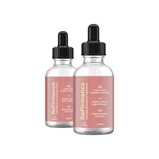 ReFirmance Official Bottle