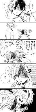 僕のヒーローアカデミア おしゃれまとめの人気アイデア pinterest iridian ヒロアカ マンガ ヒーローアカデミア 吐血