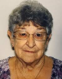 Donna J. Logan Krause