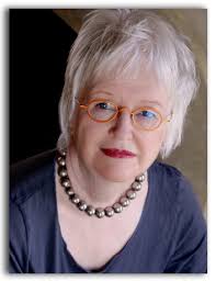 A Chorus of Stones and Our Secret by Susan GriffinRichard Gilbert