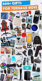 Male tutor and teen boy having conversation discussing exam or bad behavior in hallway. Gifts For Teen Boys