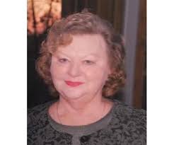 Carla Gray Obituary (2020)