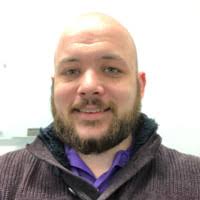 Christopher Yarbrough