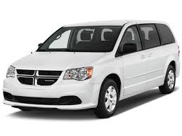 Image result for Bright White 2014 Chrysler