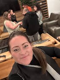 Support for Local Businesses in Cheyenne