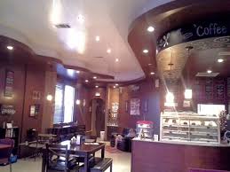 As such, they barely understand the idea of different coffee types and even roasts. Relax Read A Book Enjoy Delicious Coffee Picture Of Between Friends Coffee Shop Cafe Warner Robins Tripadvisor