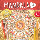 Bij ons vind je meer dan 1800 kleurplaten van o.a. Bol Com Mandala Kleurboek 72 Kleurplaten Hart
