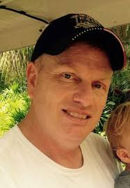 Daniel Derr Obituary