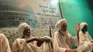 We did not find results for: Ø§Ù„Ù…Ø§Ø¯Ø­ Ù…Ø­Ù…Ø¯ ÙˆØ¯ Ø¬Ø§Ø¯ Ø§Ù„Ù„Ù‡ Ùˆ Ø§Ù„Ù…Ø¬Ù…ÙˆØ¹Ø© Ù…Ø¯Ø§Ø¦Ø­ Ø§Ù„Ø´ÙŠØ® Ø­ÙŠØ§ØªÙŠ Ù…Ø¯Ø­Ø© Ù†Ø¹Ù… Ø§Ù„Ø­Ø¯Ø§ Ùˆ Ø¨Ø§Ø¨Ø§ Youtube