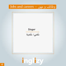 ادوات الحمام بالانجليزي في هذا الدرس سوف نتعلم اهم اسماء ومفردات ادوات الحمام بالانجليزي مع اللفظ والترجمة. Ù„Ù…Ø¹Ø§Ù† Ø§Ù„Ø¹Ø·Ø´ ÙƒØ´Ù ÙƒÙ„Ù…Ø© Ù…Ø·Ø¨Ø® Ø¨Ø§Ù„Ø§Ù†Ø¬Ù„ÙŠØ²ÙŠ Newhongfa Com