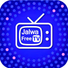 Using cable gives you access to channels, but you incur a monthly expense that has the possibility of going up in costs. Jalwa Tv Download Latest Version 2 0 Free Jalwa Tv Apk For Android Apkvipmod
