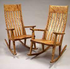 rockers the classic american chair rocking chair rocking chair plans chair