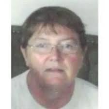 Obituary information for Ida Mae Rush-Bachman