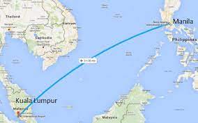 Prices and availability are subject to change. Calgary To Malaysia And Then The Philippines To Calgary 524 Cad Including Taxes