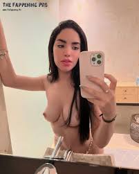 Kimberly Loaiza Nude & Leaked (40 Photos) | The Fappening