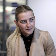 Nikdy jsem se nedostal do stavu, kdy bych byl duchem úplně mimo, říká o  extrémních výzvách Polman