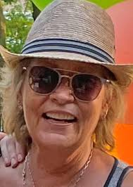 Search Joyce Moran Obituaries and Funeral Services