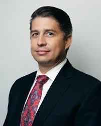 The trial lawyers of Post, Foushee & Gordon, P.A.