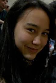 Riesige auswahl an cds, vinyl und mp3s. Japanese German Hapa Voice