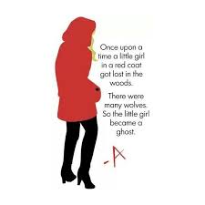 Pretty Little Liars Pretty Little Liars Quotes Prety Little Liars Pretty Litte Liars