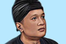 Visi Kota Malang Masa Depan