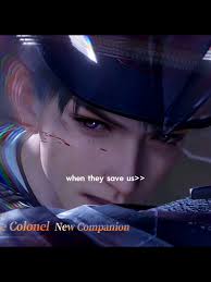 Caleb Nesbitt and Judah Edwards Race Walk