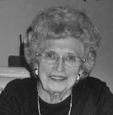 Marion Gee's Instagram, Twitter & Facebook