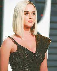 Pin On Katy Perry